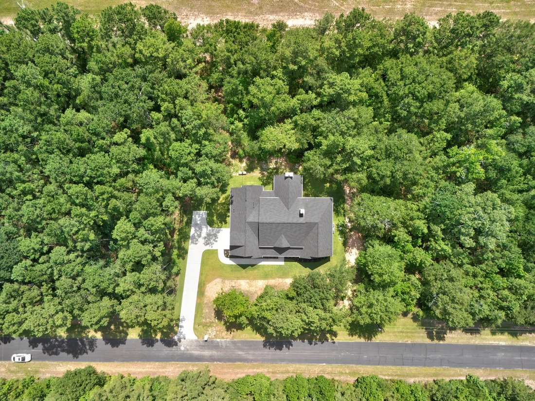 House in Plantersville, Texas, United States 2 - 18332909