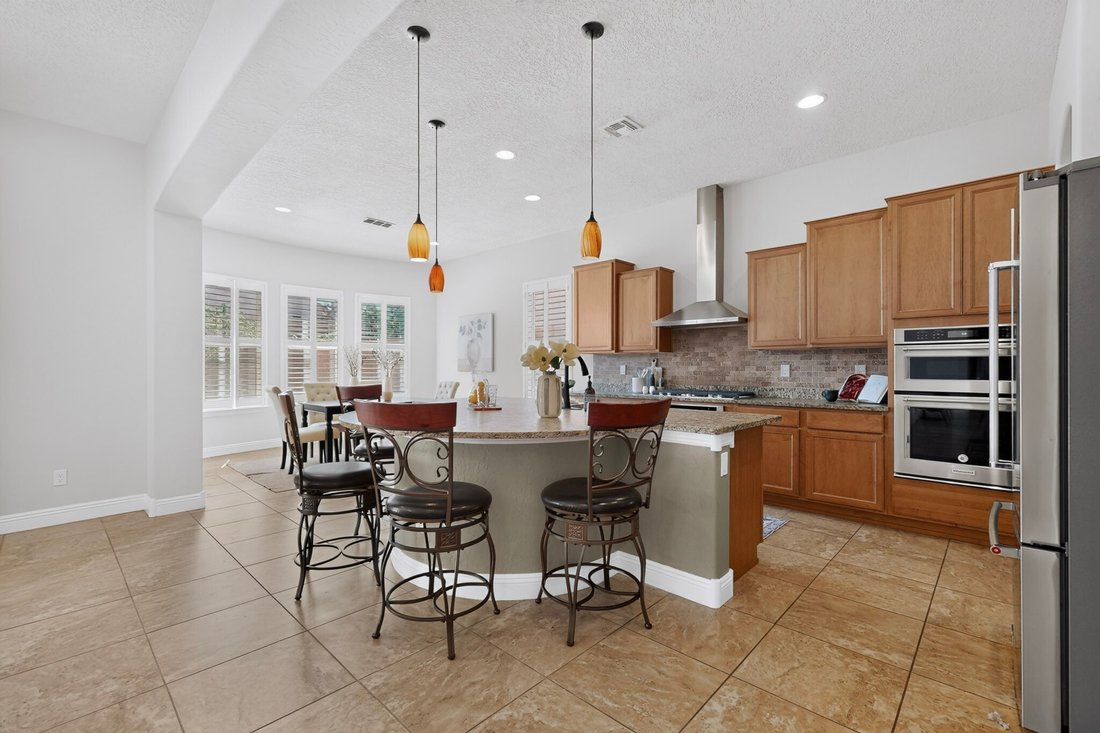 House in Santa Fe, New Mexico, United States 4 - 18332658