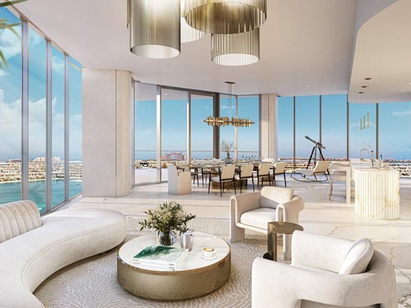 Apartment in Al Safouh Second, Al Safouh, Dubai 3 - 18332674