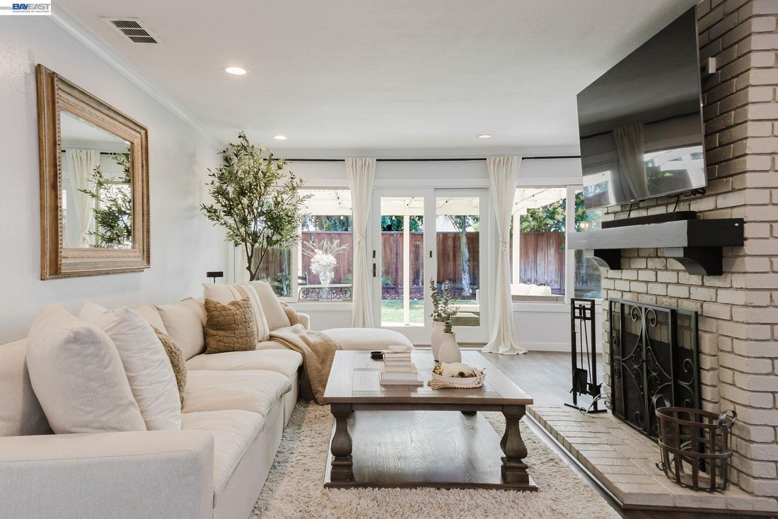 House in Livermore, California, United States 2 - 18333030