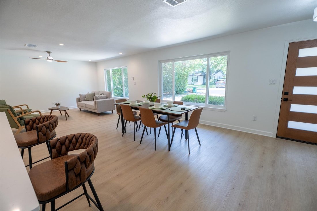 House in Austin, Texas, United States 5 - 18332964