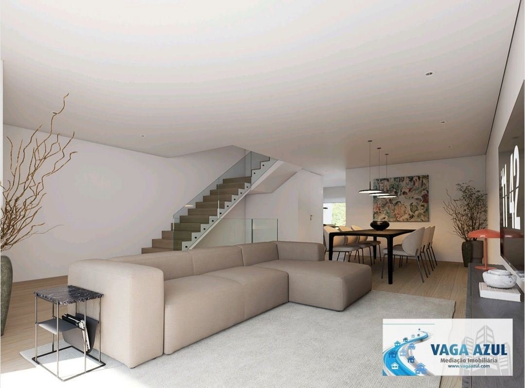 House in Gondomar (Sao Cosme), Valbom e Jovim, Porto District, Portugal 4 - 18333059