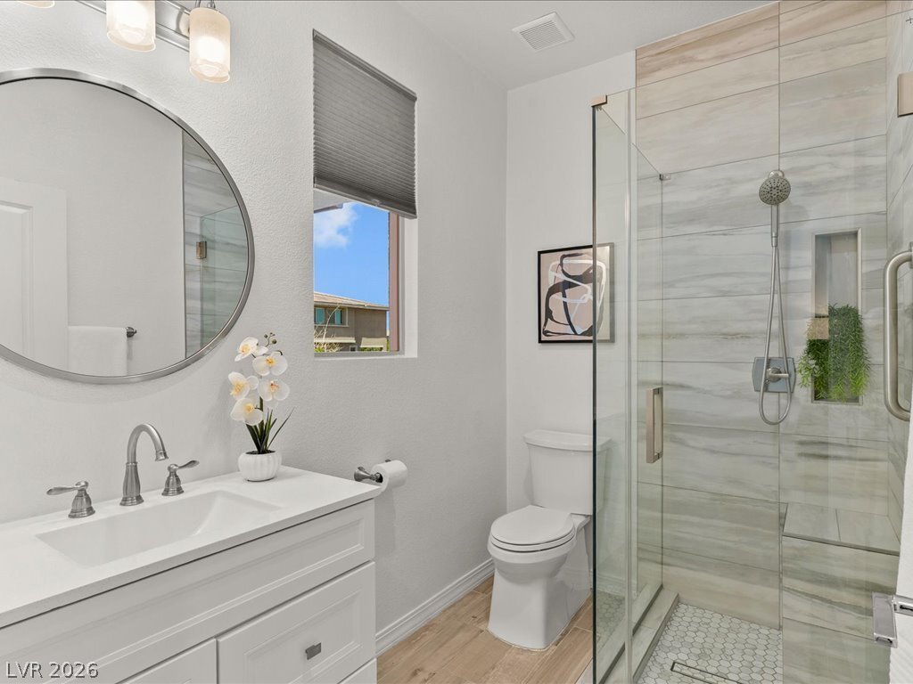 House in Las Vegas, Nevada, United States 3 - 18324395