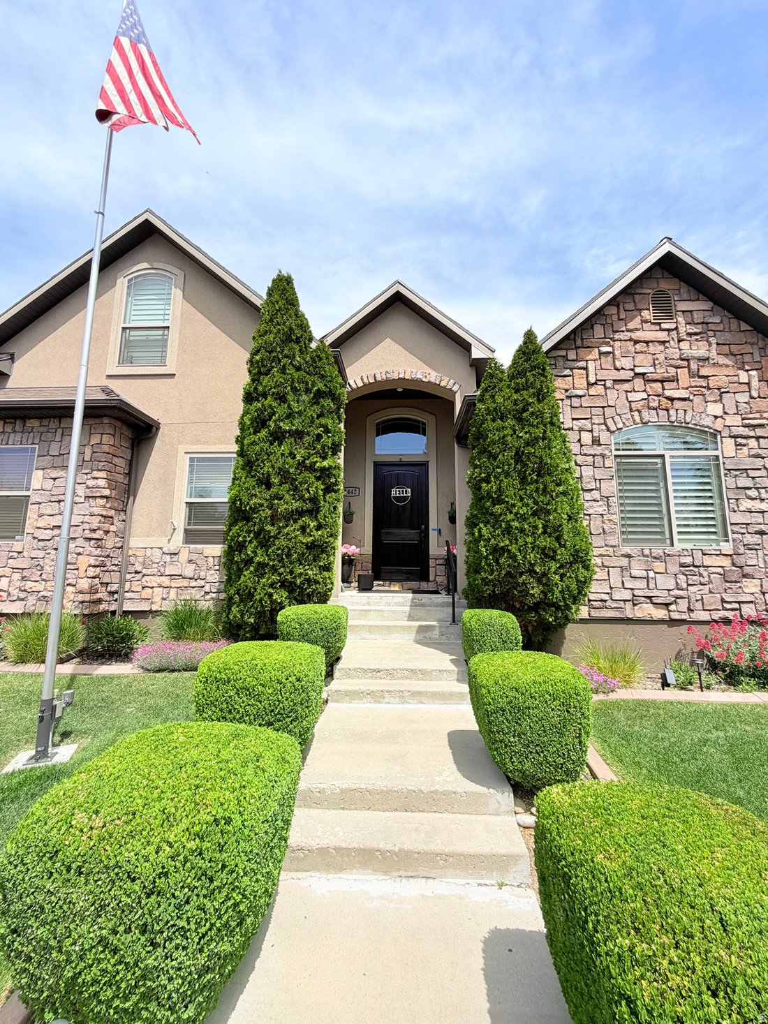 House in Orem, Utah, United States 3 - 18172171