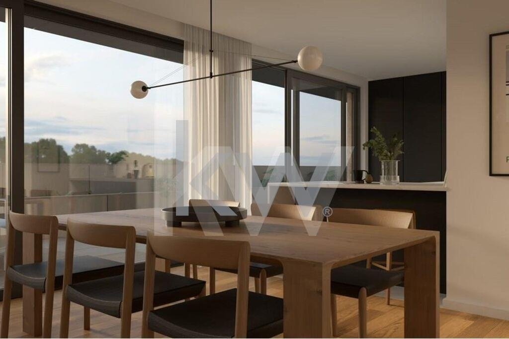 Apartment in Paranhos, Porto District, Portugal 2 - 18332767