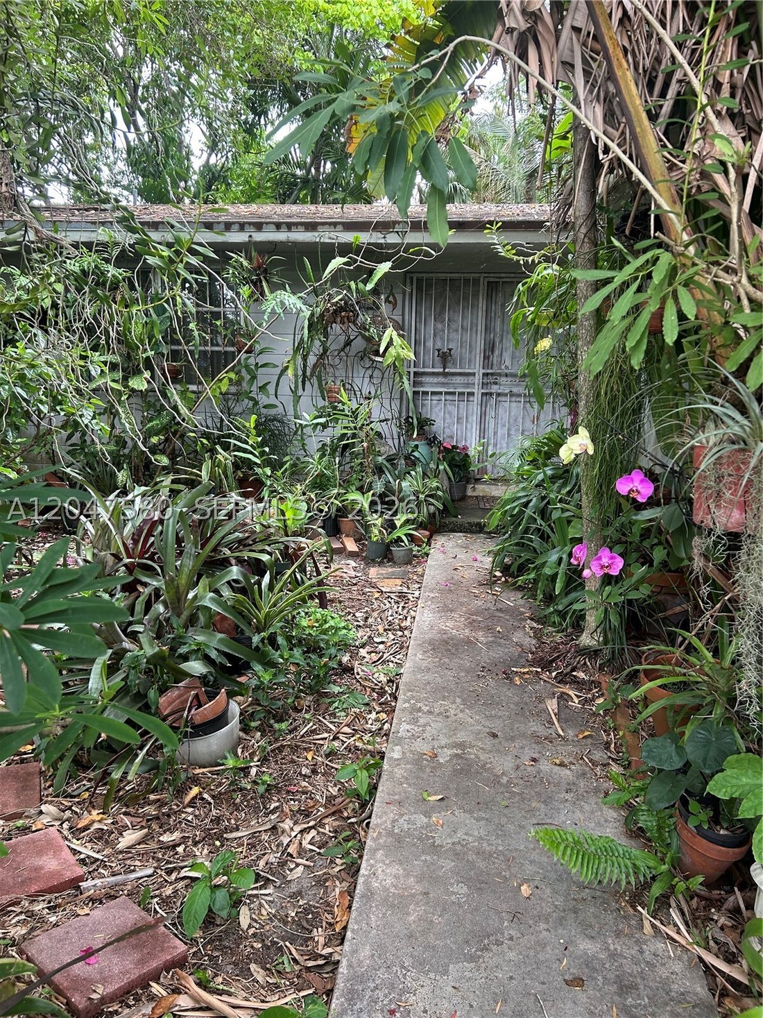 House in Miami, Florida, United States 4 - 18332838