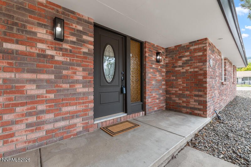 House in Carson City, Nevada, United States 1 - 18332671