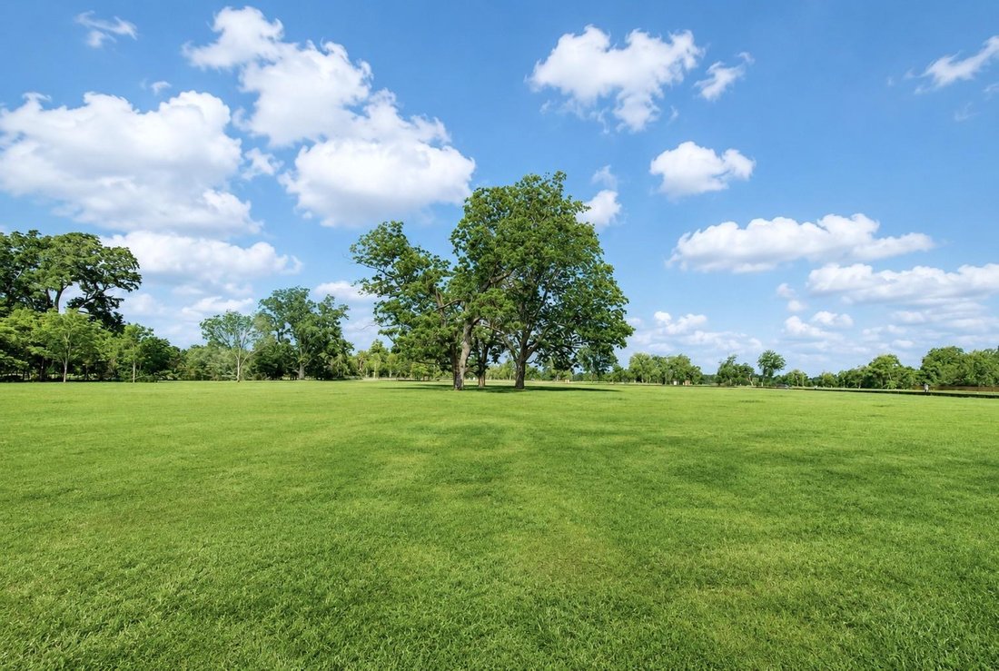 House in Fulshear, Texas, United States 3 - 18333052