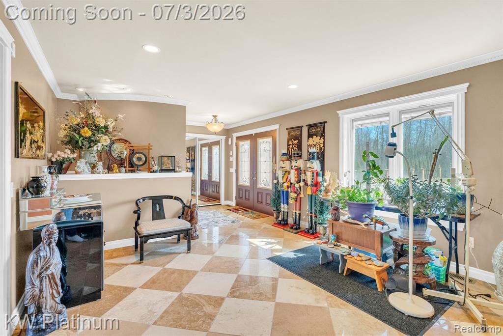 House in Helena, Michigan, United States 5 - 18332609
