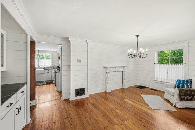 House in Ortonville, Michigan, United States 3 - 18332626