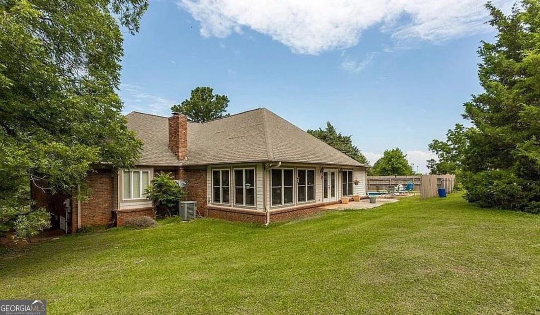 House in Royston, Georgia, United States 2 - 18332746