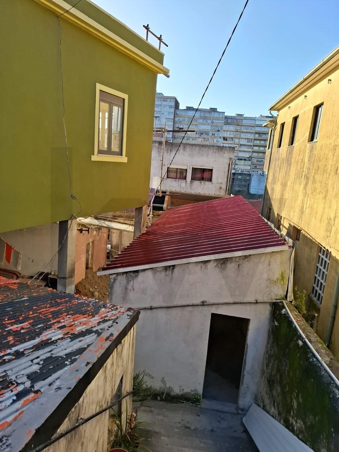 Mafamude e Vilar do Paraiso, Porto District, Portugal 5 - 18332929