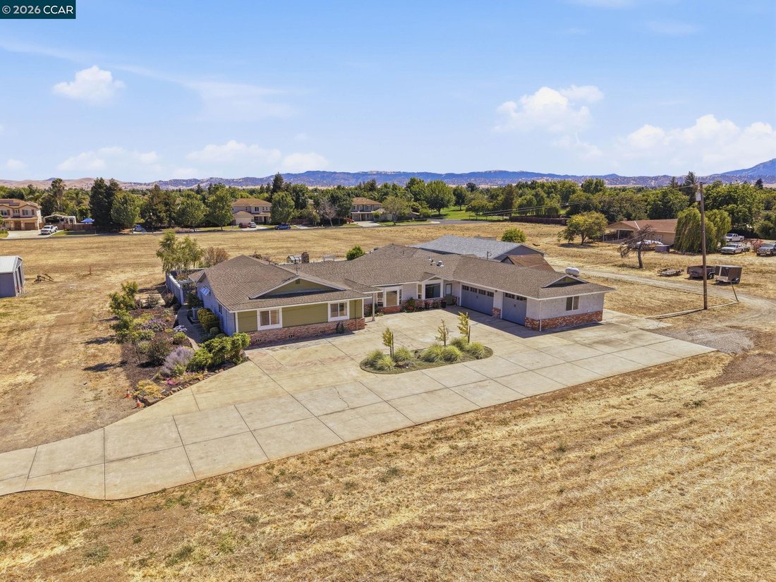 House in Brentwood, California, United States 1 - 18333047
