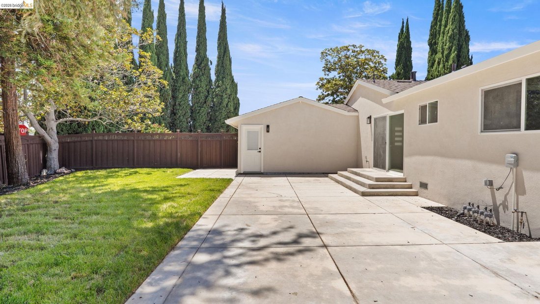 House in Santa Clara, California, United States 5 - 18333046
