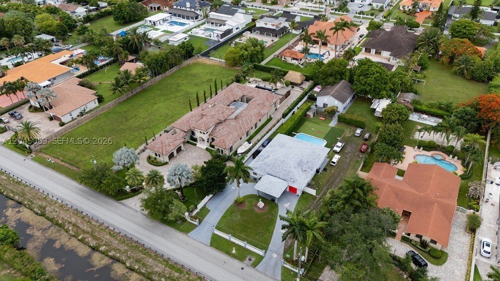House in Miami, Florida, United States 4 - 18332847