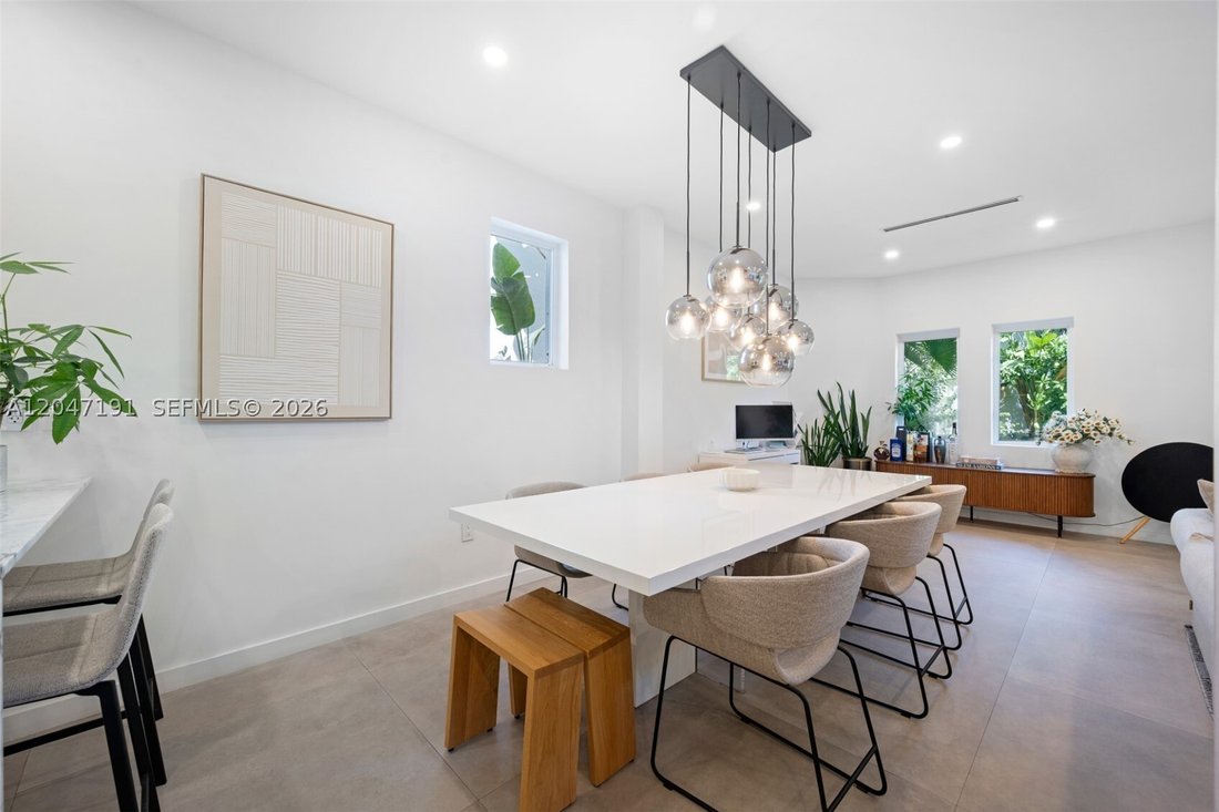 House in Aventura, Florida, United States 4 - 18332854