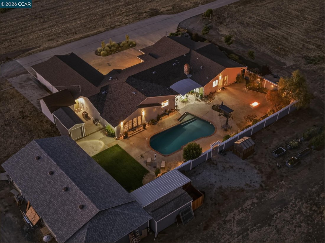 House in Brentwood, California, United States 3 - 18333047