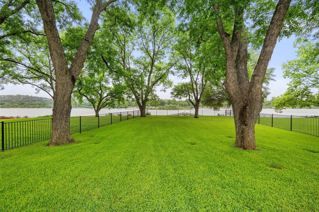 House in Marble Falls, Texas, United States 3 - 18333015