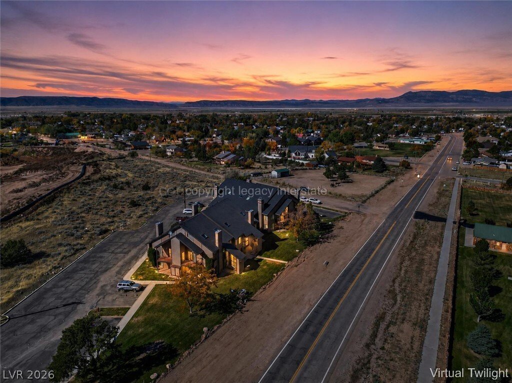 Condo in Parowan, Utah, United States 1 - 18332802