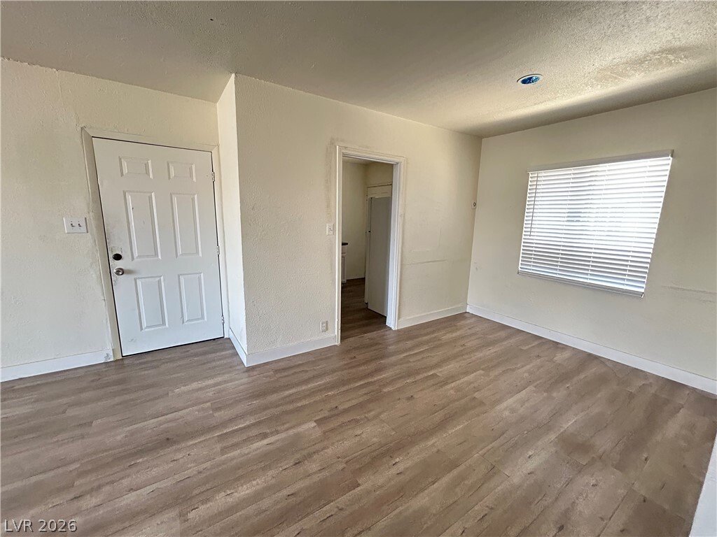Las Vegas, Nevada, United States 5 - 18332814