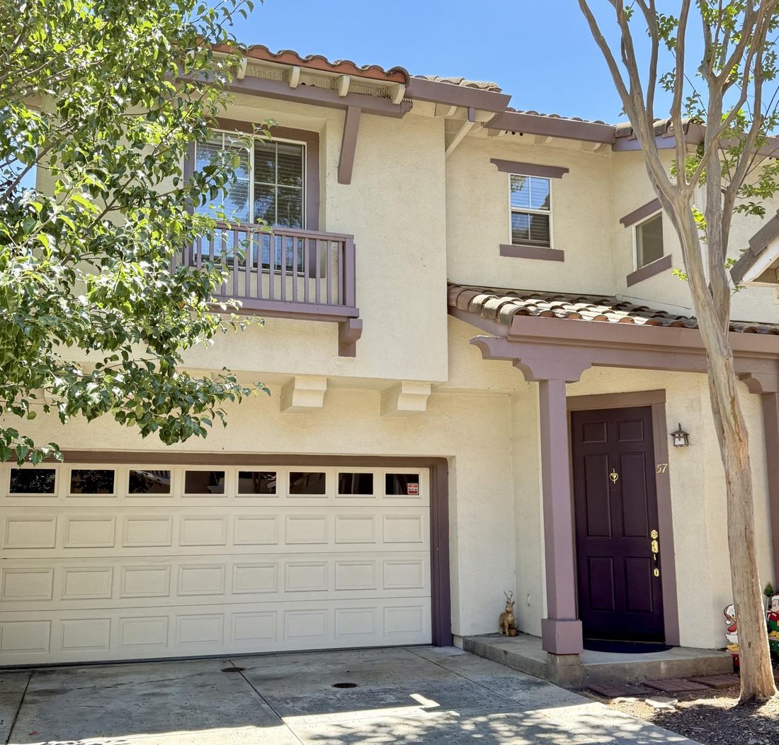 House in San Jose, California, United States 1 - 18333029