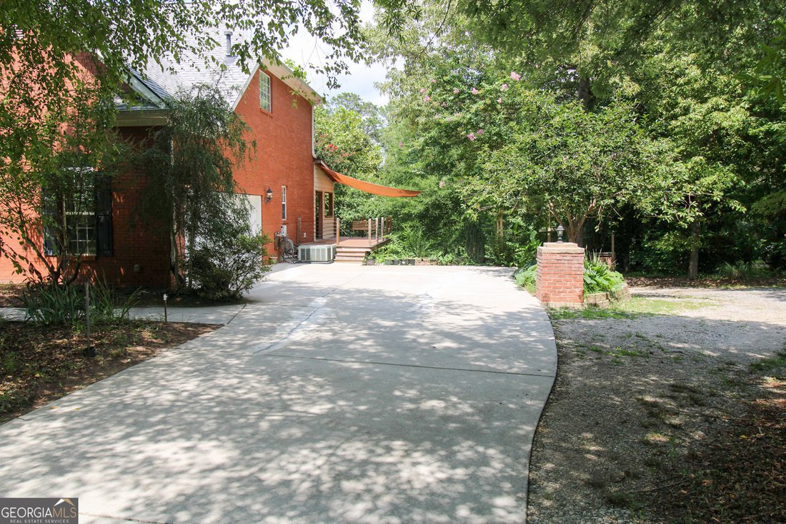House in Hampton, Georgia, United States 3 - 18332754