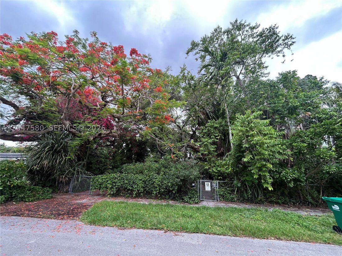 House in Miami, Florida, United States 2 - 18332838