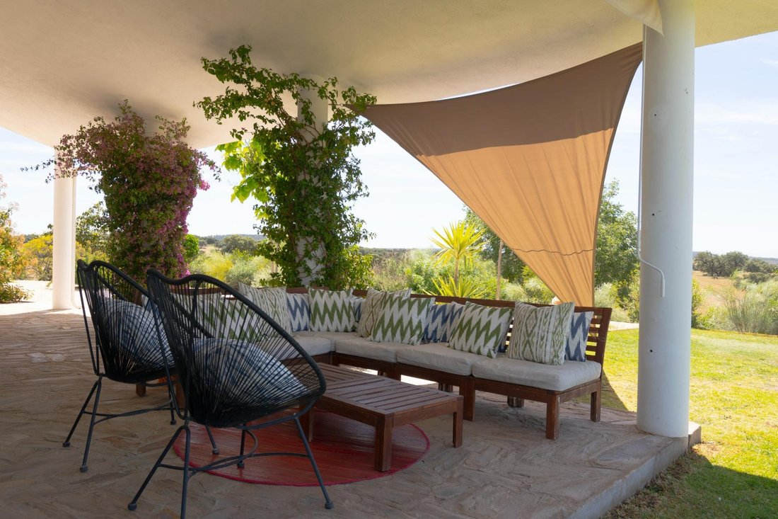 Country House in La Carolina, Andalusia, Spain 5 - 18332752