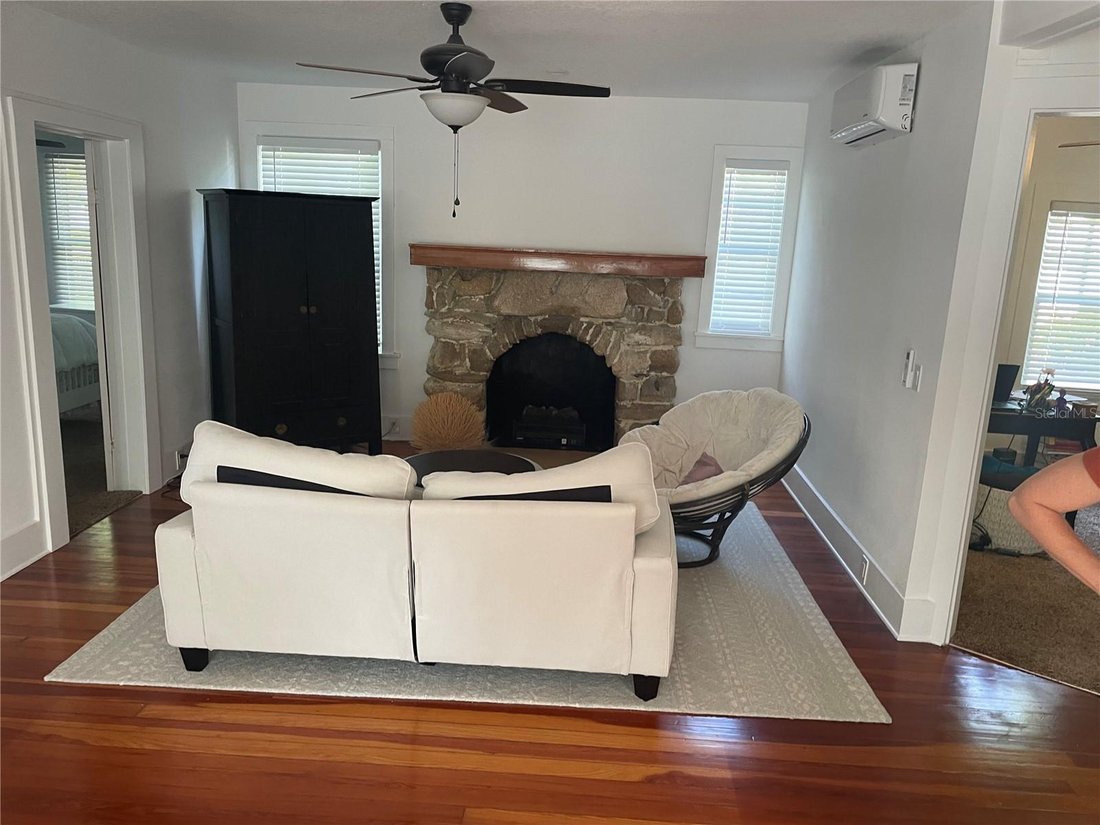 New Smyrna Beach, Florida, United States 5 - 18332935