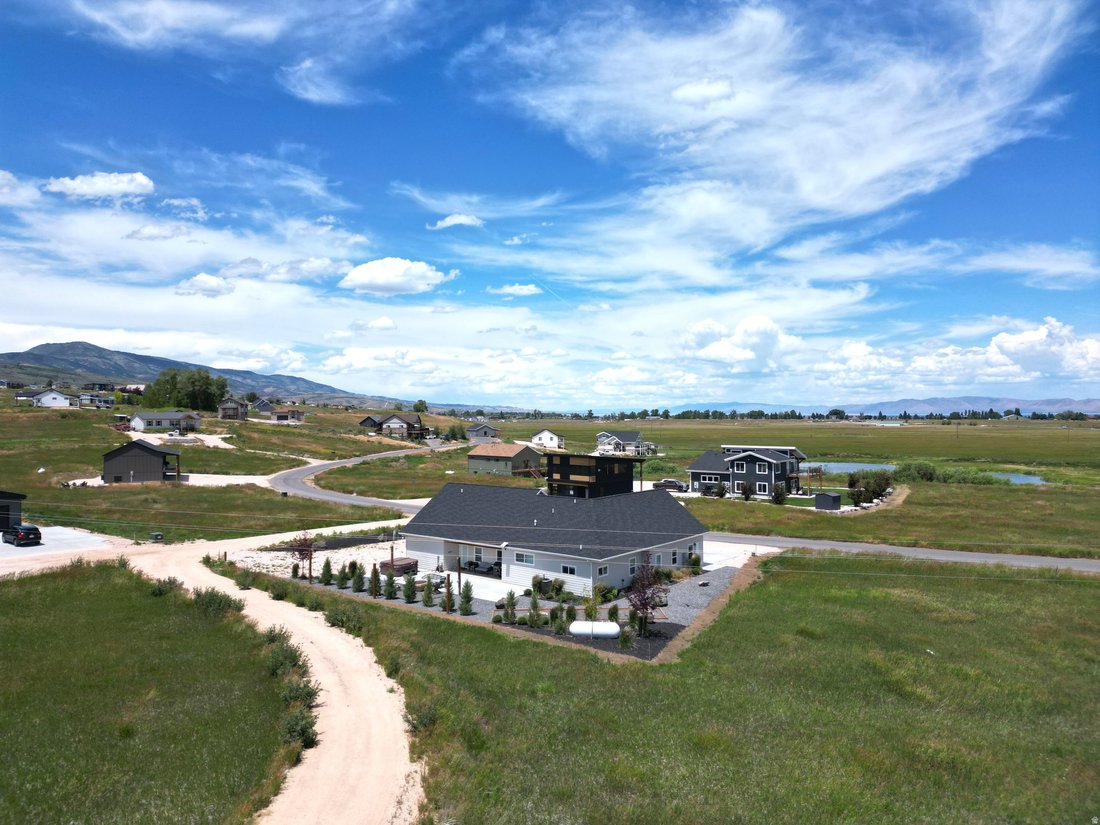 House in Garden, Utah, United States 4 - 18332846