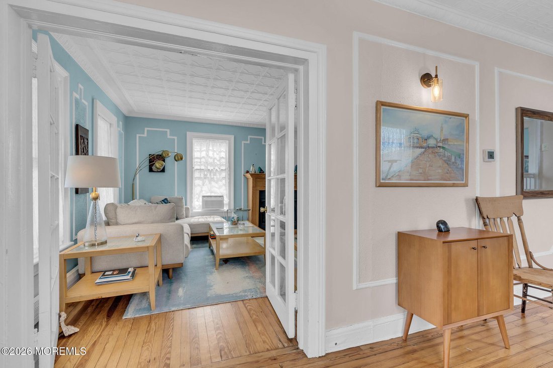 Altro a Asbury Park, New Jersey, Stati Uniti 5 - 18332640