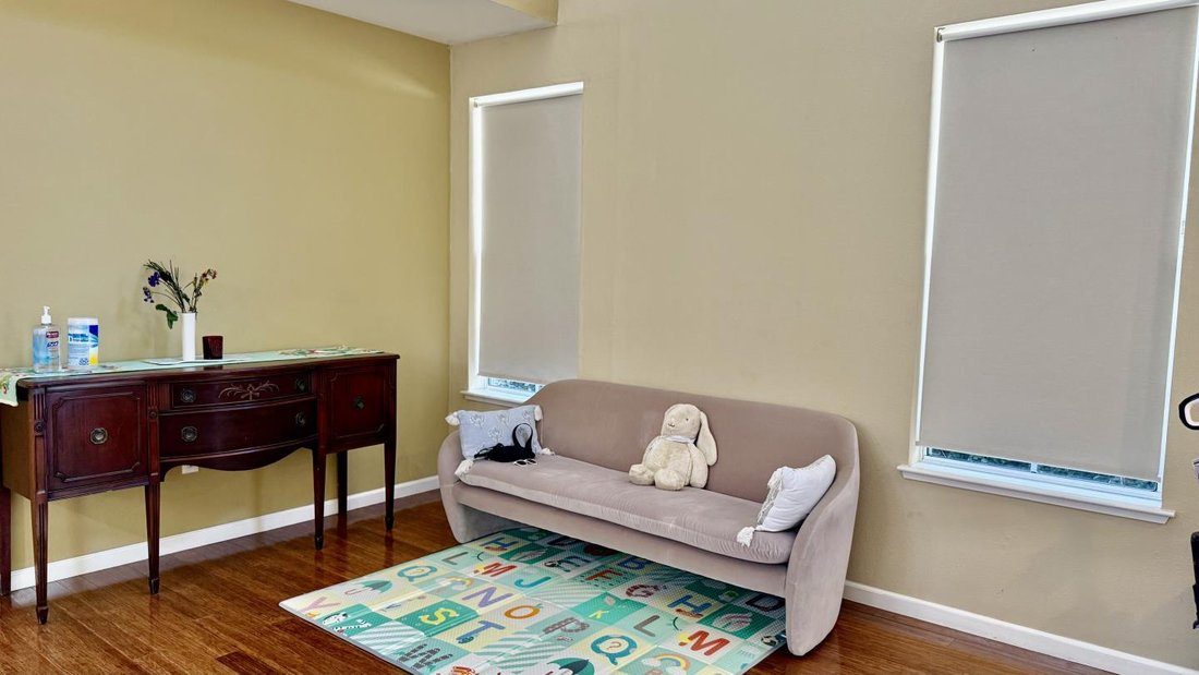 House in San Jose, California, United States 3 - 18333029