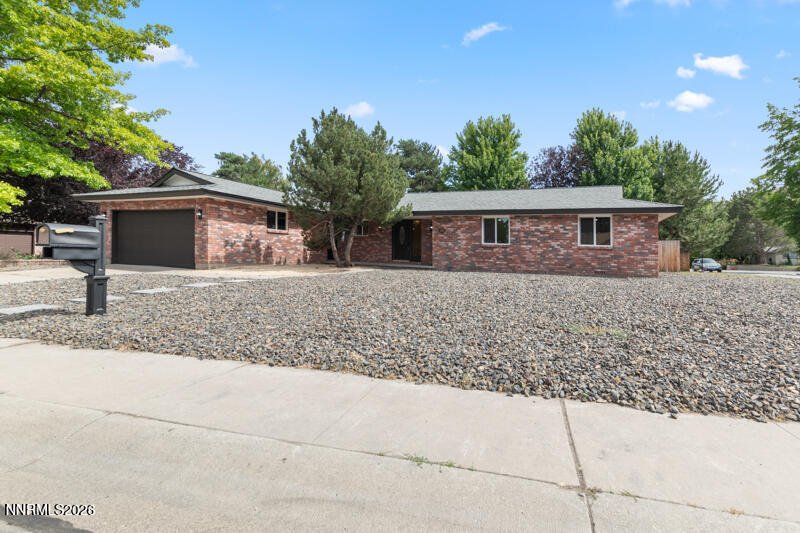 House in Carson City, Nevada, United States 3 - 18332671
