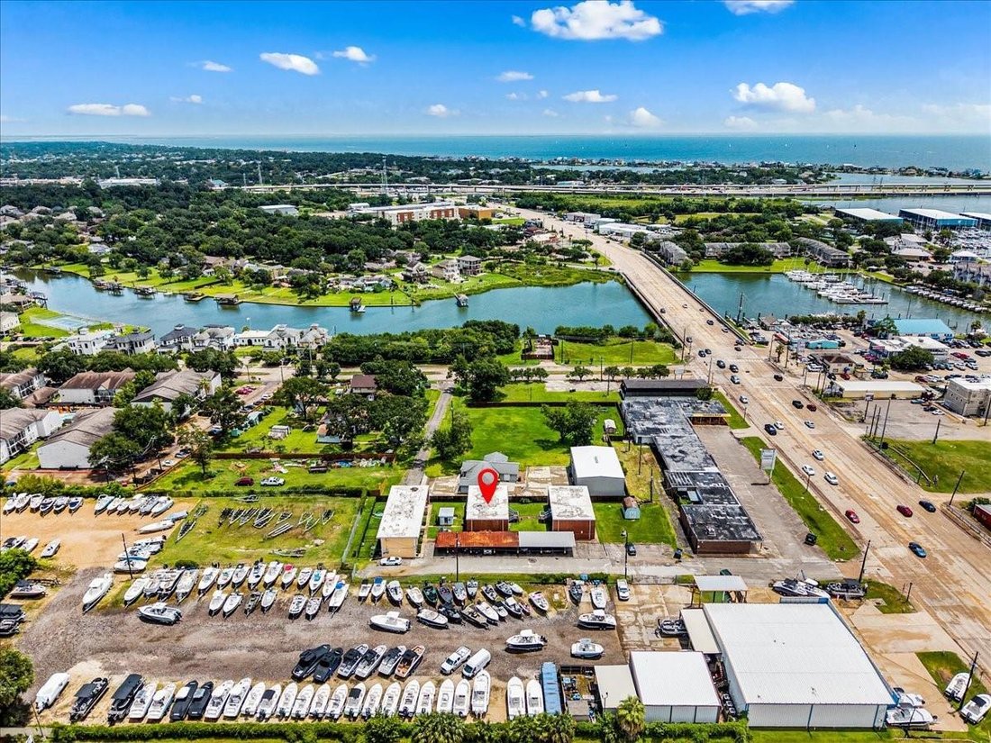 Houston, Texas, United States 2 - 18332963