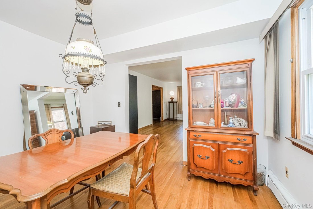 House in New York, New York, United States 4 - 18332784