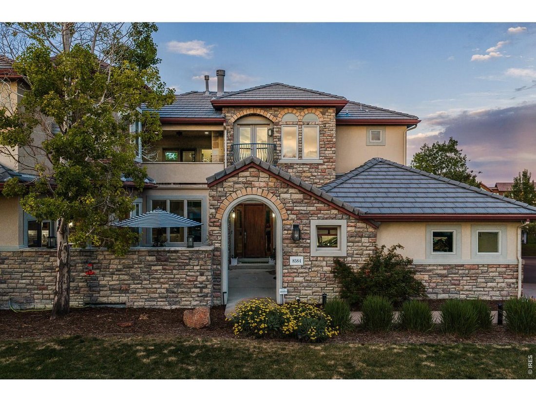 House in Longmont, Colorado, United States 4 - 18332888