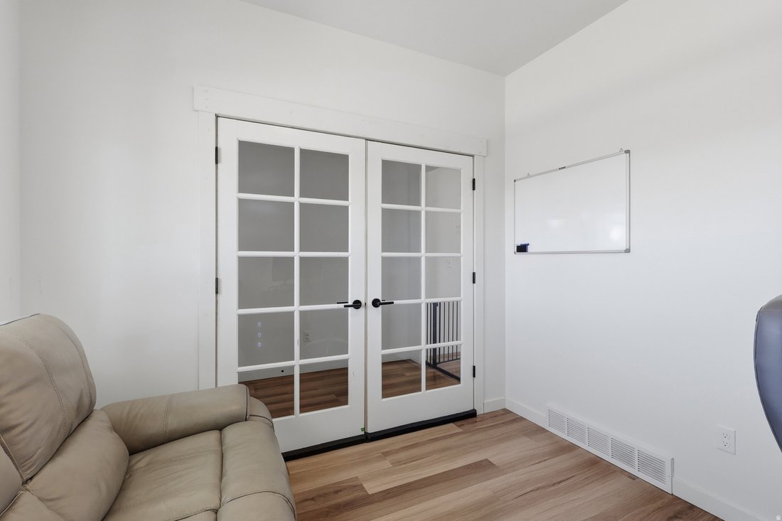 House in Spanish Fork, Utah, United States 3 - 18332827
