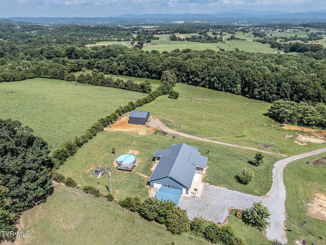 House in Limestone, Tennessee, United States 2 - 18332647