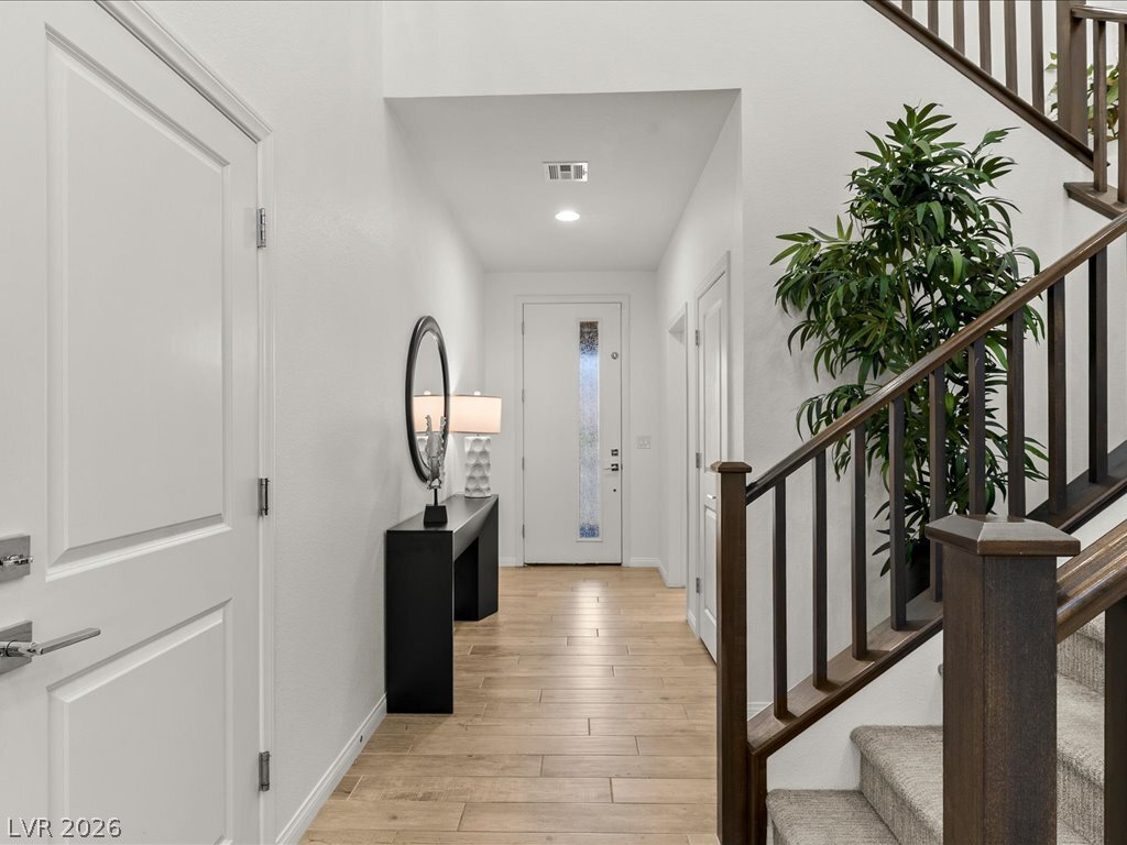 House in Las Vegas, Nevada, United States 5 - 18324395