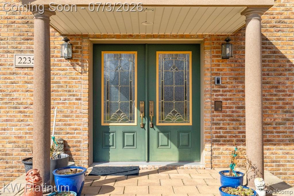 House in Helena, Michigan, United States 3 - 18332609