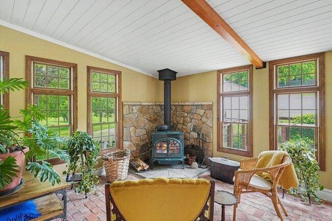 House in Ortonville, Michigan, United States 5 - 18332626