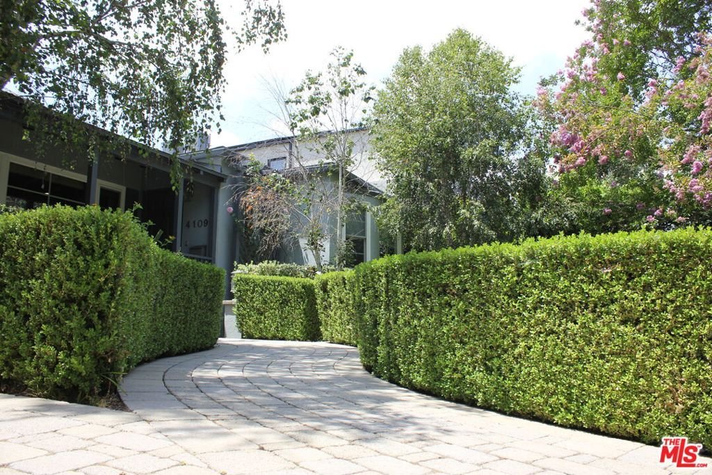 House in Los Angeles, California, United States 2 - 18324354