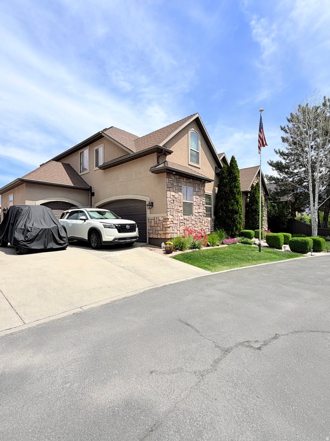 House in Orem, Utah, United States 5 - 18172171