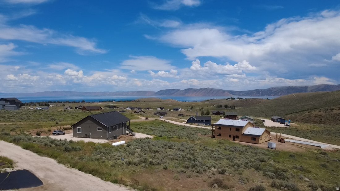 House in Garden, Utah, United States 3 - 18332844
