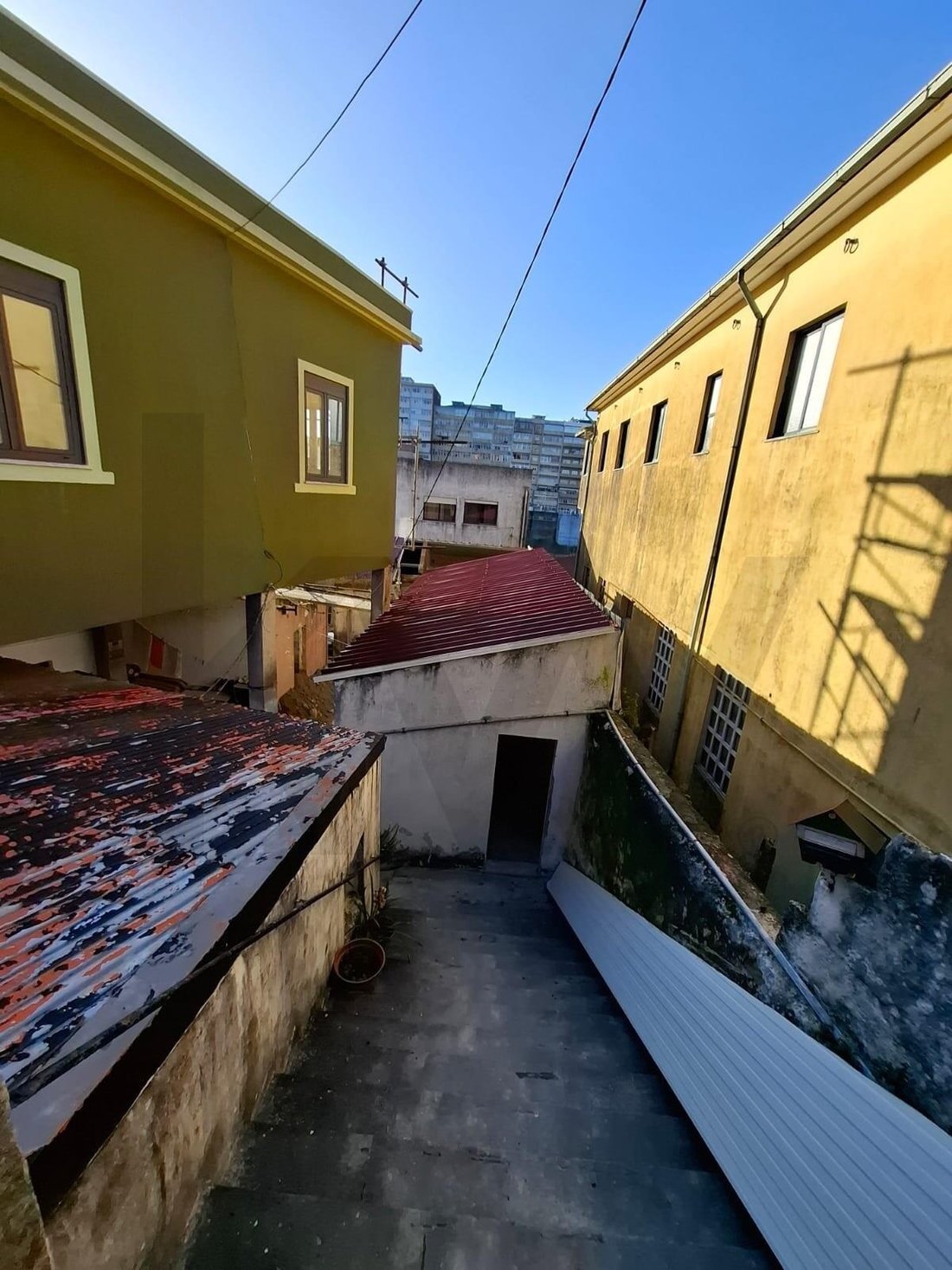 Mafamude e Vilar do Paraiso, Porto District, Portugal 3 - 18332929