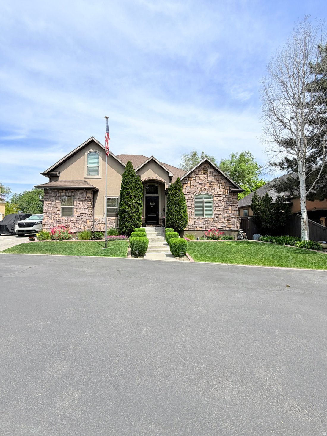 House in Orem, Utah, United States 2 - 18172171