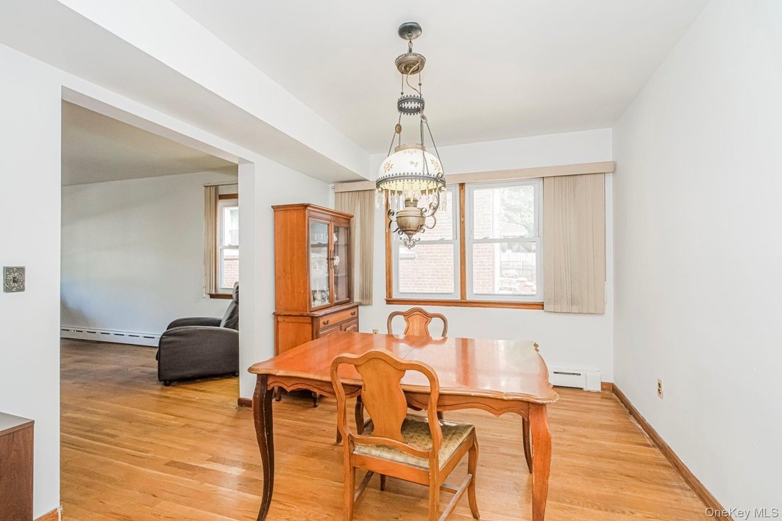 House in New York, New York, United States 5 - 18332784