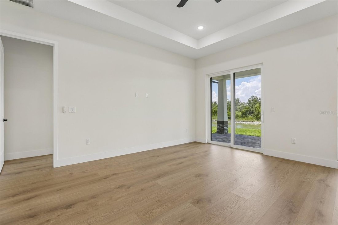 House in Auburndale, Florida, United States 5 - 18332936