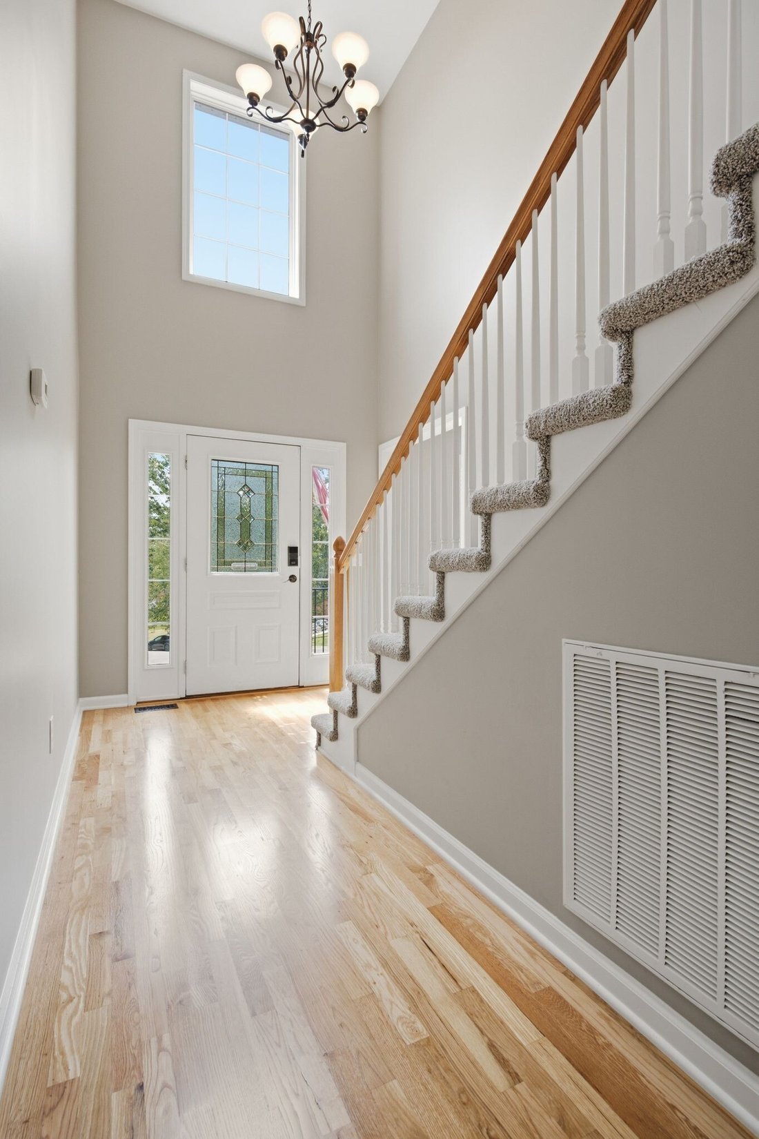 House in Hendersonville, Tennessee, United States 5 - 18333128