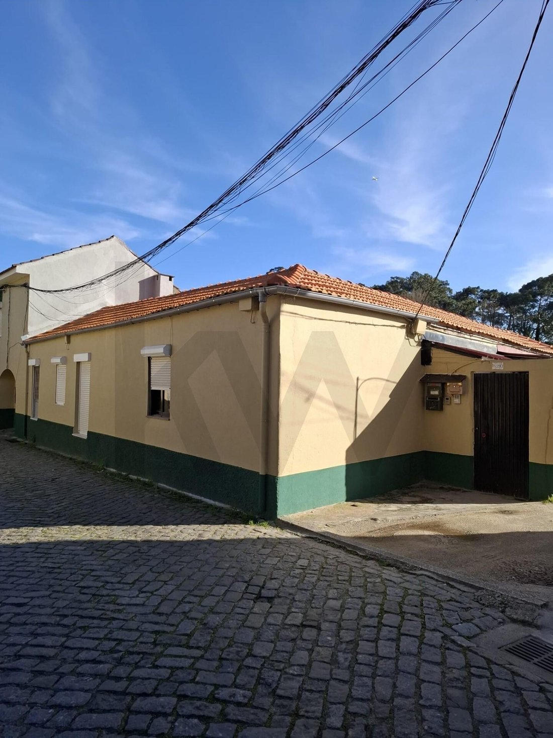 Canidelo, Porto District, Portugal 4 - 18332861
